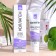 Face cream Night ZD Collagen for all skin types, 50 ml
