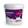 Acrylic universal enamel, half-gloss EG-210, 1 kg