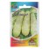 Belogor zucchini seeds F1, 1.5 g Series Hit X3