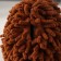 Piggy bank Ceramics "Hedgehog" 12.2x12.3x14.5 cm