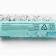 Silver food confectionery, for desserts and creativity Konfinetta, 2 g