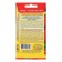 Sultan Tomat seeds, 10 pcs