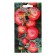 Seeds Tomat "Cherinano", 10 pcs