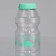 Water bottle "Dinosaurus", 480 ml