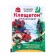 Remedy for insect-pests "Dr. Green", "Kleshochand", 4 ml