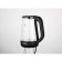Electric kettle Winner WR-140ekg 1.7 l, 2200 watts, glass