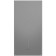 Kitchen hood Maunfeld Bath 401, 20 m2, 3 modes, stainless steel