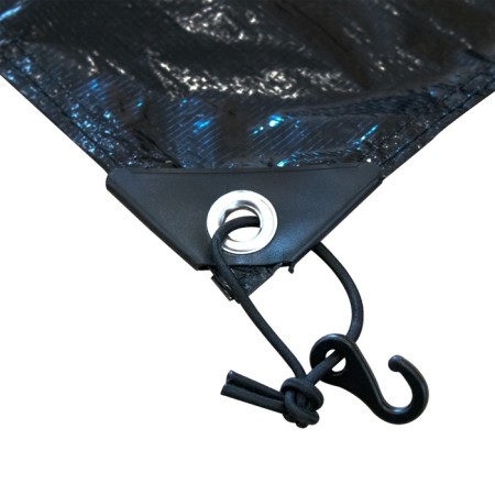 Paul for PF-Tor-K02 Slutopytes, 362x344 cm, Tarpaulin, 120 g-4