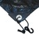Paul for PF-Tor-K02 Slutopytes, 362x344 cm, Tarpaulin, 120 g