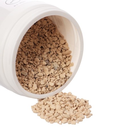 Nourishing additive for racing "for orchids" Purshat, 700g-2
