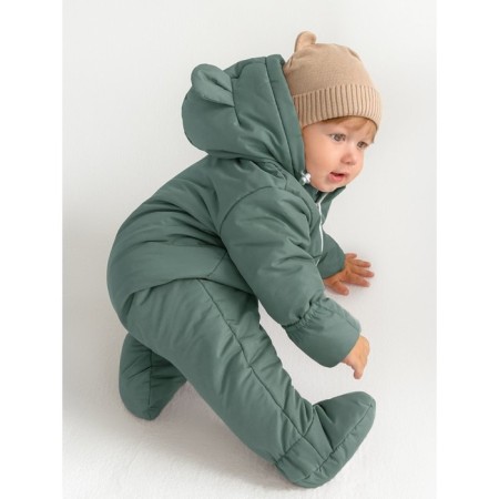 Demitson Demisone Children's Amarobaby Spring, height 74 cm, mint color-4