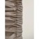 Curtains jacquard, size 200x270 cm, beige color