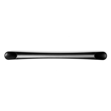 Cappio Liberty RSC019, m/o 128 mm, Black Color Cappio Liberty-5