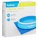 Squat for round pools, 396 x 396 cm, 58002 Bestway