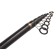 Salmo Sniper Travel Telerod rings, 3-15 g test, length 4.7 m.