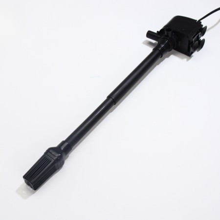 SEA Star HX-1380L, 1800 l/h, 25 W, water lifting height 1.8 m-4