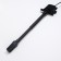 SEA Star HX-1380L, 1800 l/h, 25 W, water lifting height 1.8 m
