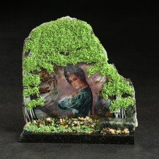 Souvenir-Skol 