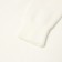 Women's sweater, milk color, size 46-50