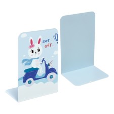 Book stands 