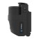 Thermal imager Torus G600 117432, laser guidance, autofocus, rangefinder, -20 - 650 ° C
