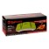 Sakura SA-6604R knives sharpener, electric, 120 watts, red