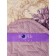 Lunar Light cover, size 200x200 cm