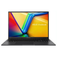 ASUS VIVOBOOK 16X M3604YA-MB248 RYZEN 5 7430U 16GB SSD512GB AMD Radeon 16 