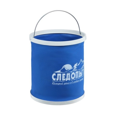 Bucket folding ranger, 11 l-1