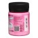 Acrylic glossy paint 50 ml, ZHK Decola, Pink, 2928322