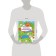 Coloring for kids with quests "Funny animals"