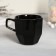 Tea couple "March 8", mug 200 ml, saucer 13 cm