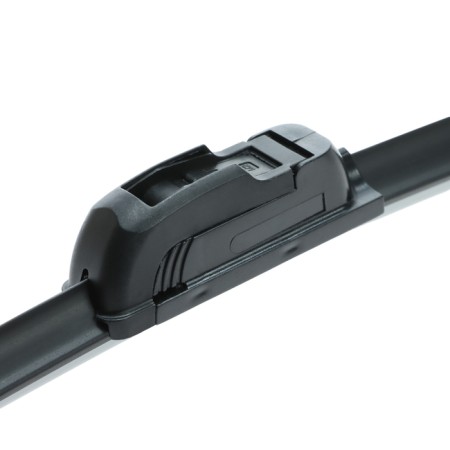 Wiper brush Cartage 19/480 mm, frameless-1