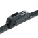 Wiper brush Cartage 19/480 mm, frameless