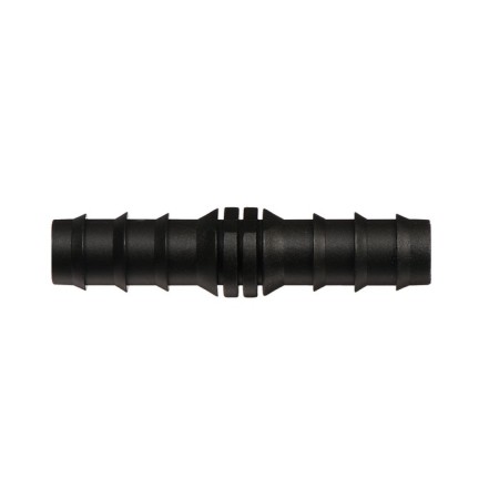 Adapter, for hoses 5/8 "(16 mm), pp-plastic-1
