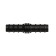 Adapter, for hoses 5/8 "(16 mm), pp-plastic