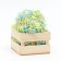 Paper filler, summer mix, 500 g