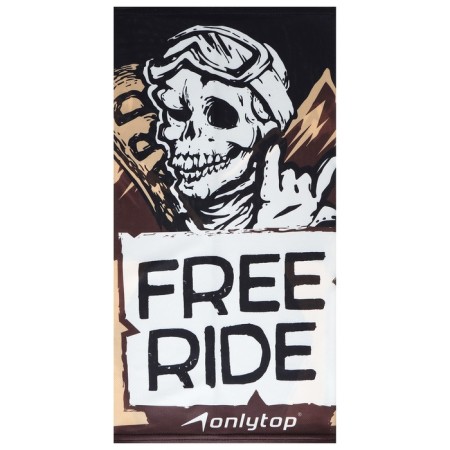 Sports Sports Carbier Onlytop Free Ride-1