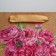 Package Gift Craft horizontal, packaging, “For You”, MS 23 x 18 x 10 cm