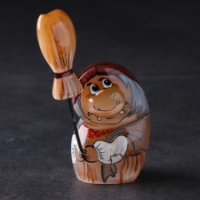 Souvenir 