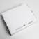 Bearbox Gift Two -way folding, packaging, “BB”, 31 x 24.5 x 8 cm
