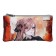 Penal soft, 1 department, 120 x 220 mm, flat, Erichkrause Manga, 60989