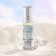 Oil perfume video Women's White Musk, 6 ml