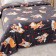 Pacific Freedom Corgi 100x150cm, Aerosoft 190 g/m, polyester 100%