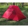 TRAMP TRT-094 tent, TRAMP Cloud 3Si, Light Red