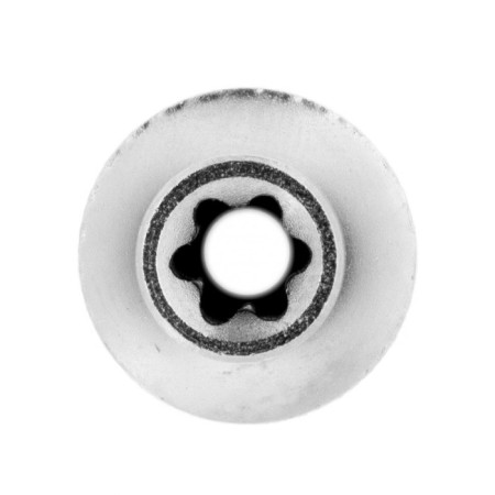 Thor head Stels 13864, E5, CRV, 1/4 "-1