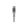 Bit holder KWB Impactor, 15 mm, 1/4 "m/p hex
