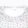 Night shirt female, color mix, size 46