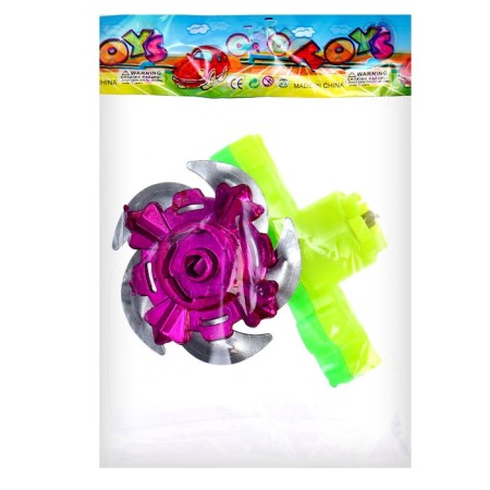 Wolf "whirlwind", the colors of mix-7