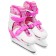 Skates sliding children's Snow Cat, p. 26-29